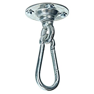 Amazonas Befestigung Powerhook (Belastbarkeit: 200 kg)