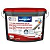 swingcolor Disperzijska fasadna barva Base 1 