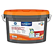 swingcolor Stenska barva Osnova 4  (Bela, 1 l) | 5892 - MIX Innenfarben | HADF - Farbmischanlage | HAD - Farben | HA - Farben | H - Innendeko/Farben | BAUHAUS