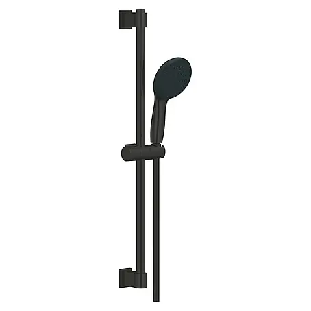 Grohe QuickFix Vitalio Start Brausegarnitur 110