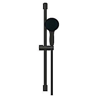Grohe QuickFix Vitalio Start Garnitura za prho 110 (Razmik med luknjami: 47 cm - 62 cm, Število vrst curkov: 2 kos)