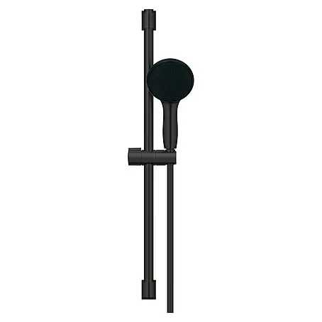 Grohe QuickFix Vitalio Start Conjunto de ducha
