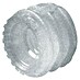 Stabilit Manguito encolable 