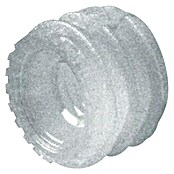 Stabilit Manguito encolable (Largo: 13 mm, Rosca: M6)
