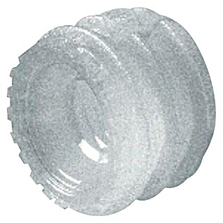 Stabilit Manguito encolable (Largo: 13 mm, Rosca: M 6)