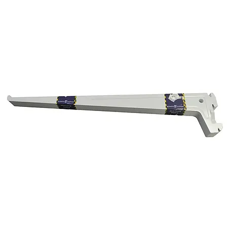 Element System  Pro-Träger-Set