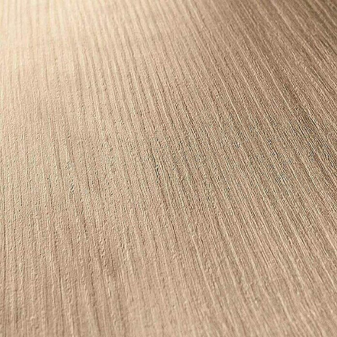 GetaDoor Lamineo Podboj za vrata GLN 42  (850 x 2.000 mm, Debelina stene: 145 mm, Smer odpiranja: Levo) | Leseni podboji | Podboji | Vrata | Okna, vrata in stopnice | Izdelki | BAUHAUS