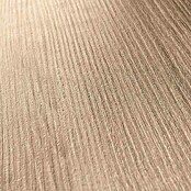 GetaDoor Lamineo Podboj za vrata GLN 42  (850 x 2.000 mm, Debelina stene: 145 mm, Smer odpiranja: Levo) | Leseni podboji | Podboji | Vrata | Okna, vrata in stopnice | Izdelki | BAUHAUS