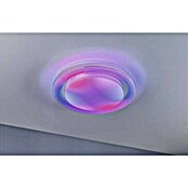 Paulmann Okrugla stropna LED svjetiljka  (22 W, Ø x V: 380 cm x 75 mm, Topla bijela) | BAUHAUS