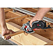 Skil Mini-Handkreissäge 5330 AA (600 W, 6.000 U/min)