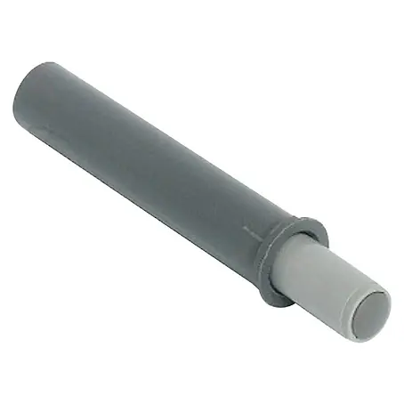 Stabilit  Amortiguador de puerta para muebles Blumotion