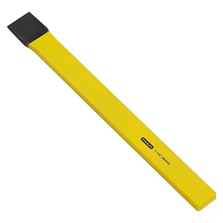 Stanley  Cincel plano