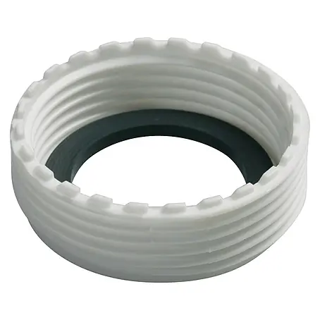 Adaptador de roscas para válvula