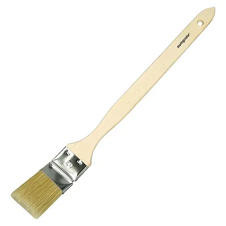 swingcolor Premium Heizkörperpinsel