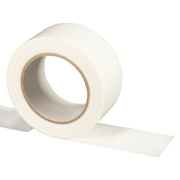 CanDo Montagetape (l x b: 5 m x 7,6 cm) | BAUHAUS