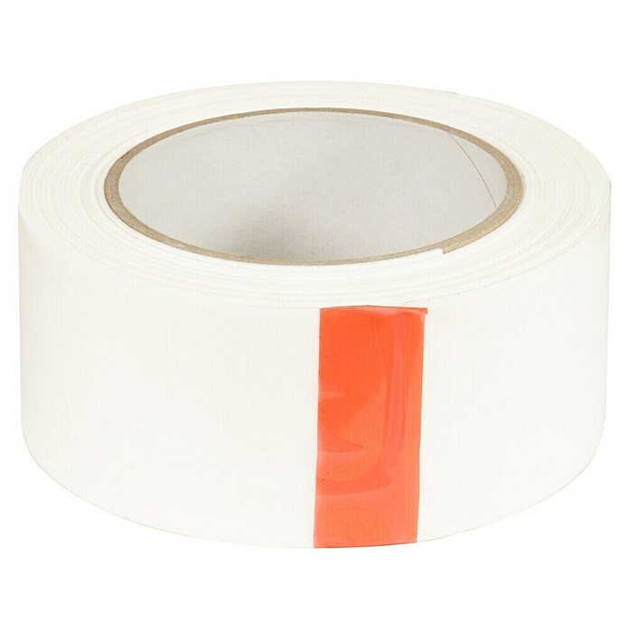 CanDo Montagetape (l x b: 5 m x 7,6 cm) | BAUHAUS