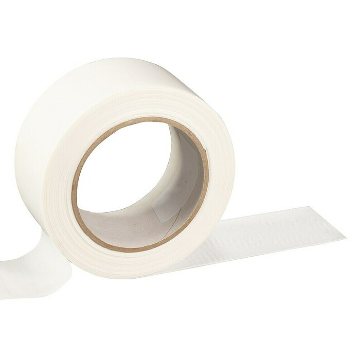 CanDo Montagetape (l x b: 5 m x 7,6 cm) | BAUHAUS