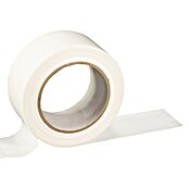 CanDo Montagetape (l x b: 5 m x 7,6 cm) | BAUHAUS