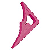 Schellenberg Tür- & Fensterstopper (Pink)