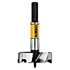 Dewalt Broca Forstner DT4585-QZ (Diámetro: 65 mm)
