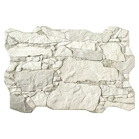 Revestimiento de pared Wall Rock