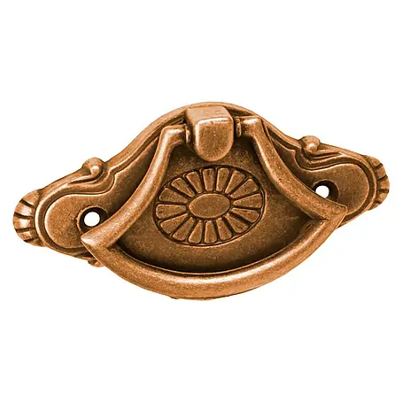 Nesu  Tirador para muebles 294BR2