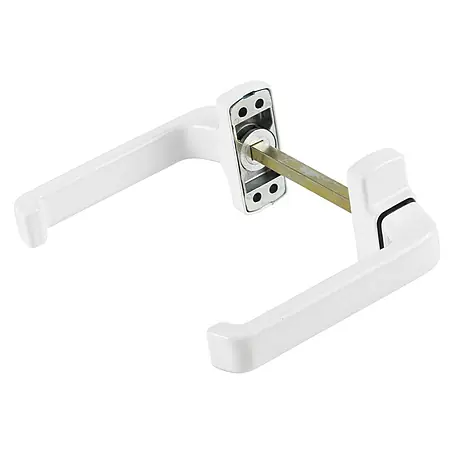 Manilla para ventana BL4456