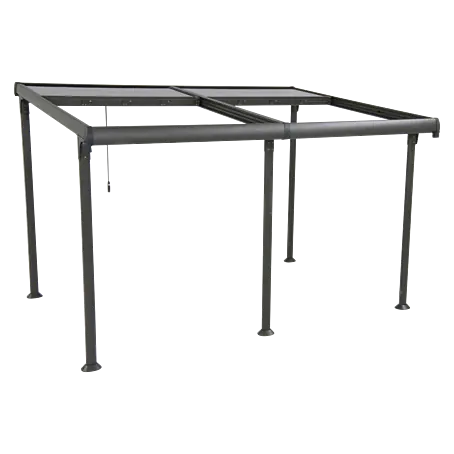 Pavillons online kaufen bei BAUHAUS
