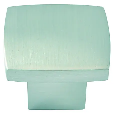 Nesu  Pomo para muebles 28716