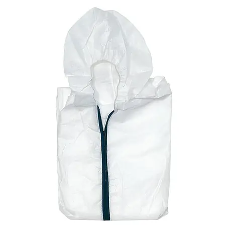 Mono desechable XL