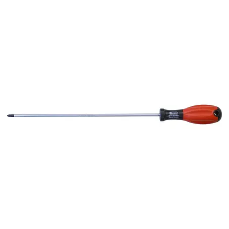 Connex Destornillador COX352021