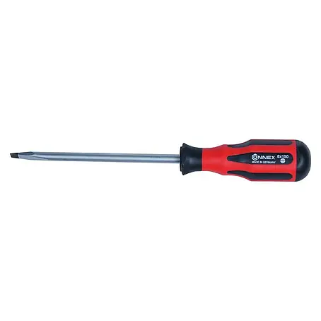 Connex  Destornillador COX353003