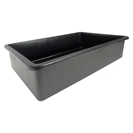 Ubbink Teichschale Victoria Quadro 6