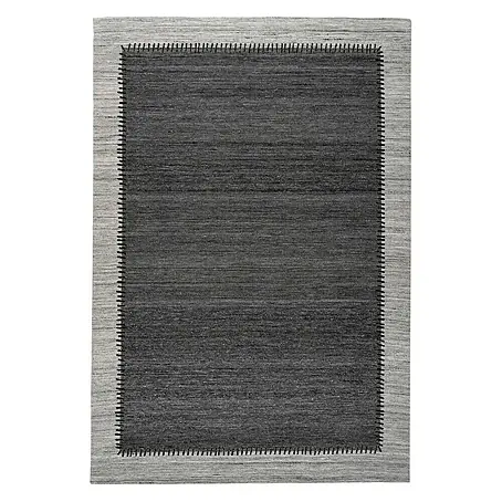 Kayoom  Flachgewebeteppich Phoenix