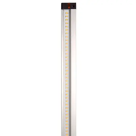 Müller-Licht LED-Unterbauleuchte Balic Sensor WW