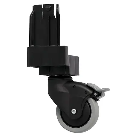 Surplus Systems  Set de ruedas