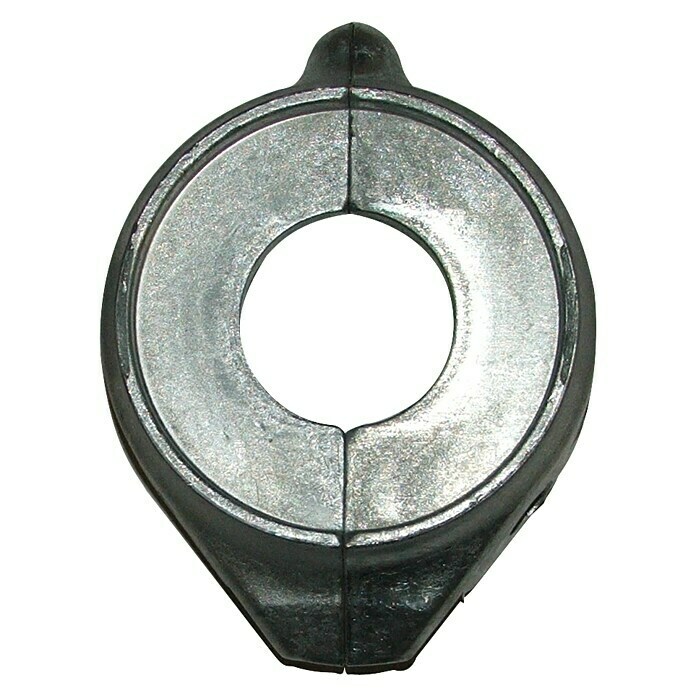 Propelleranode (Zink, Salzwasser, Passend für: Volvo Penta Motoren 3586963/3888305)