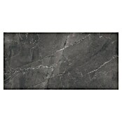 Granitogresne ploščice Pulpis  (60 x 120 cm, Črna, Sijaj) | 4240 - Natursteinoptik | EAFA - Bodenfliesen | EAF - Fliesen | EA - Fliesen | E - Fliesen | BAUHAUS