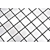 Selbstklebemosaik