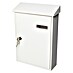 Portaferm Wandbriefkasten PF 33 
