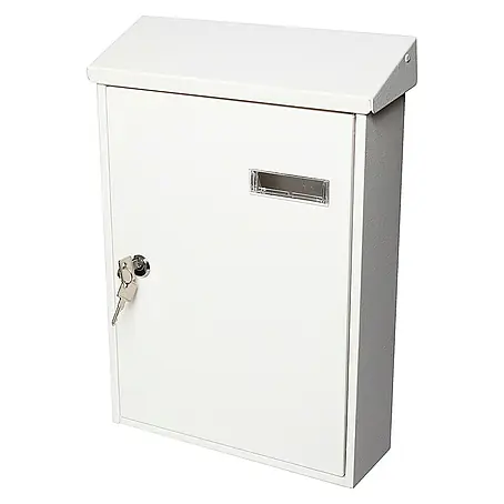 Portaferm Wandbriefkasten PF 33