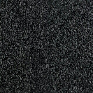 Classis Carpets Infinity Grass Rasenteppich World of Colors (200 x 133 cm, Black Beauty, Ohne Noppen)
