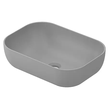 Lavabo de sobremesa Stadium