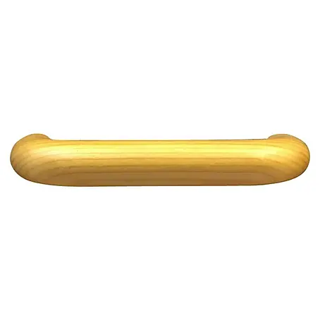 Häfele  Tirador para muebles