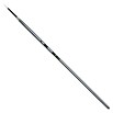 Liquitex Basics Pinsel Round (Form Pinselspitze: Rund, Größe Pinsel: 02, Kunstfaser, Holz)