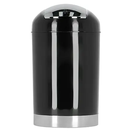 Venus Milano Badeimer