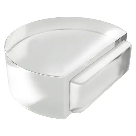 Türstopper selbstklebend