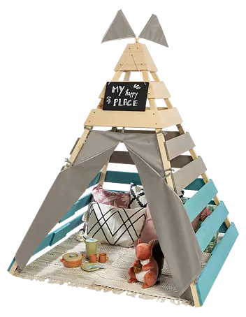 Tipi online kaufen