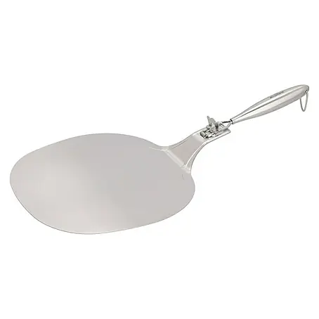Kingstone  Pizzaschaufel