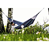 Amazonas Hängematte (200 cm, Blau)
